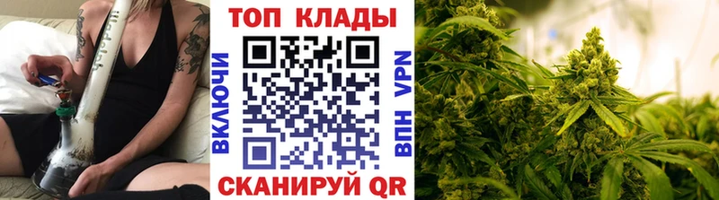 Гашиш Гаджиево