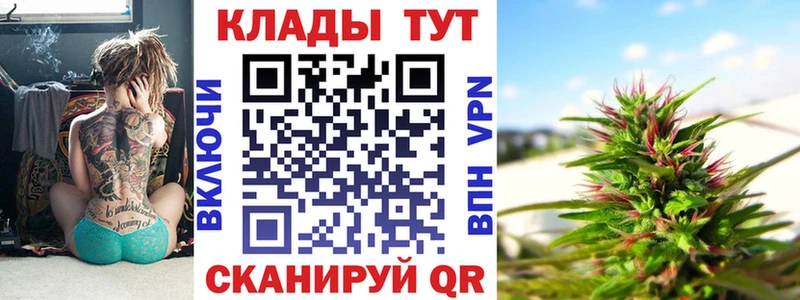 Сколько стоит Гаджиево Бошки Шишки  kraken ссылки  Меф мяу мяу  A PVP 