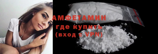 винт Верея