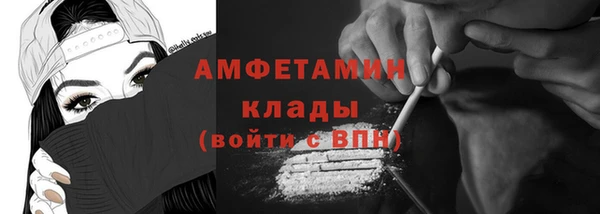 винт Верея