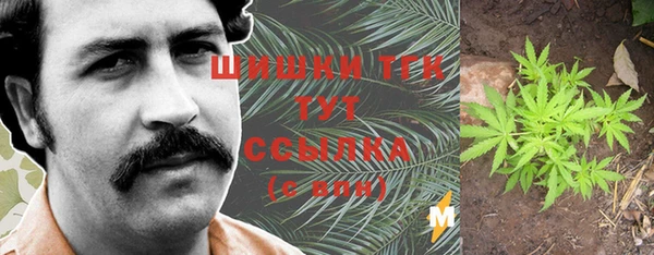 альфа пвп Верхний Тагил